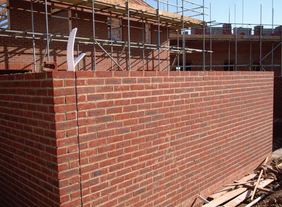 Coastline Bricks - Horsley, NSW
