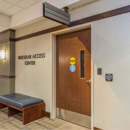The Iowa Clinic Vascular Access - Medical Clinics