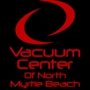 Vacuum Center of North Myrtle Beach
