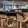 360 Networks Managed It Services Cybersecurity It Consulting gallery