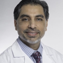 Faisal Waheed Paracha, MD - Physicians & Surgeons, Oncology