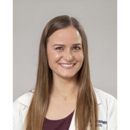 Kadyn Brooks, NP - Physicians & Surgeons, Neurology
