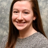 Rachel E. Brumfield, PA-C - IU Health Primary Care - Portland gallery