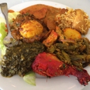 Kabab Palace Fine Indian Dining - Indian Restaurants