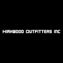 Kirkwood Outfitters Inc - Guns & Gunsmiths