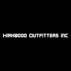 Kirkwood Outfitters Inc