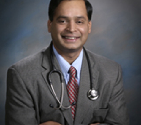 Premier Physicians - Bolingbrook, IL