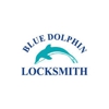 Blue Dolphin Locksmith Of Sarasota gallery