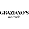 Graziano’s Mercado on 49th Street gallery
