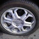 Luis and Sons Tires - Used Tire Dealers