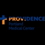 Stroke Center at Providence Portland Medical Center