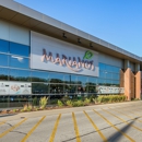 Westchester Commons - Grocery Stores