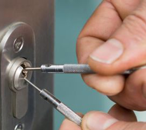 A-1 Alabama Key & Locksmith - Tuscaloosa, AL