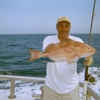 Lake Guide Fishing .. Trips, Charters .. Deep Sea Fishing gallery