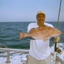 Lake Guide Fishing .. Trips, Charters .. Deep Sea Fishing - Fishing Guides