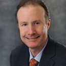 Dr. Stephen Thomas Onesti, MD - Physicians & Surgeons