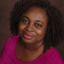 Dr. Ijeoma Nnamani, MD - Physicians & Surgeons, Pediatrics