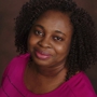 Dr. Ijeoma Nnamani, MD