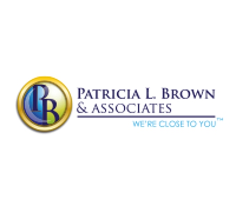 Patricia L Brown & Associates - Round Rock, TX