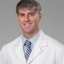 Joshua Fowler, MD - Physicians & Surgeons