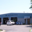 Dr Automotive - Automotive Tune Up Service