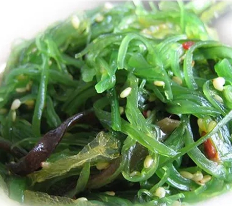 Mother Chu's Vegetarian Kitchen - Sydney, NSW