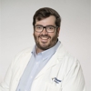 William Fernandez, MD gallery