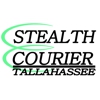 Stealth Courier gallery