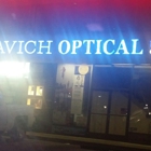 Davich Optical