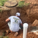Grok Services Plumbing Heating & Cooling - Drainage Contractors
