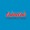 Trimark Construction gallery