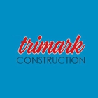 Trimark Construction