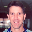 Stuart Pyatt, DO - Physicians & Surgeons