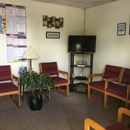 E & A Cares Counseling Consultant Services, LLC