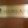 Greenberg and Rapp Financial gallery