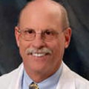 Thomas Moore, MD - Physicians & Surgeons, Obstetrics And Gynecology