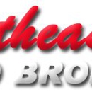 Southeastern Auto Brokers, Inc - Used Car Dealers