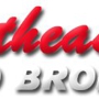 Southeastern Auto Brokers, Inc.