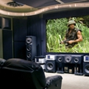 Austin Tech Services LLC - Home Theater Systems