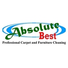 Absolute Best Carpet Cleaning