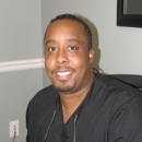 O'Neal Smiles - Implant Dentistry