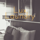 Lux Laundry Service by Tasha - Dry Cleaners & Laundries
