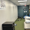 Banner Physical Therapy - Happy Valley gallery