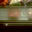 Midtown Cafe at the Beacon - Restaurants