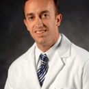 Daniel Zanotti, MD - Physicians & Surgeons