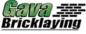 Gava Bricklaying - Bricklayers