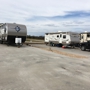 Fort Worth RV Park