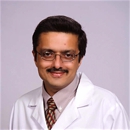 Ashwani K Sethi, MD - Physicians & Surgeons