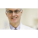 Hani Hassoun, MD - MSK Myeloma Specialist - Physicians & Surgeons, Oncology