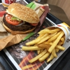 Burger King gallery